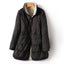 ABIGAIL™ PUFFER COAT