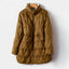 ABIGAIL™ PUFFER COAT