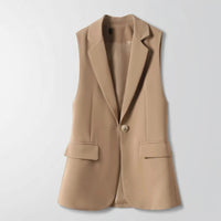 MEGAN™ VEST