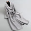 ALINA™ WOOL LONG COAT