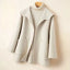 VICTORIA™ CASHMERE COAT