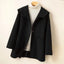 VICTORIA™ CASHMERE COAT