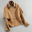 JENNY™ WOOL JACKET