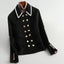 JENNY™ WOOL JACKET