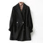 NOVA™ CASHMERE COAT