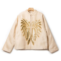 JESSICA™ JACKET