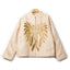JESSICA™ JACKET