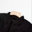 JESSICA™ JACKET