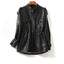 VIONA™ LEATHER JACKET