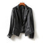 EVERLY™ GENUINE LEATHER JACKET