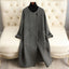 MALINA™ WOOL COAT