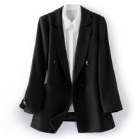 CELINA™  BLAZER