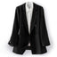 CELINA™  BLAZER