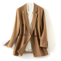 CELINA™  BLAZER