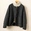 ANDREA™ WOOL COAT