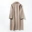 JULIA™ WOOL COAT