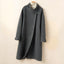 ADELE™ WOOL COAT