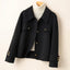 JENA™ WOOL COAT