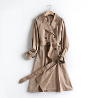 PETRA™ TRENCH COAT