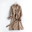 PETRA™ TRENCH COAT