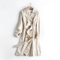 PETRA™ TRENCH COAT