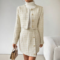 ALMA™ SIGNATURE SUIT