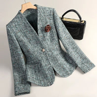 EVERLY™  BLAZER