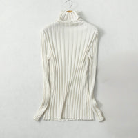 MELODY™ SILK SWEATER