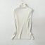 MELODY™ SILK SWEATER