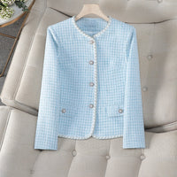 MAYA ANGELINE JACKET