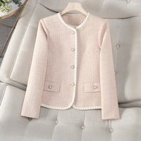 MAYA ANGELINE JACKET