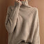 CHLOE KNITTED SWEATER