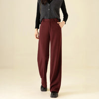 SCARLETT TROUSERS