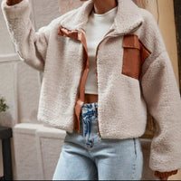 FUTURA™ HERITAGE JACKET