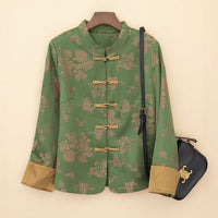 MIRI JACKET