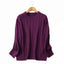 AMARA™ CASHMERE SWEATER