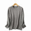 AMARA™ CASHMERE SWEATER