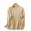AMARA™ CASHMERE SWEATER