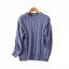 AMARA™ CASHMERE SWEATER