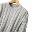 AMARA™ CASHMERE SWEATER
