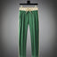 VAGABOND™ SILK PANTS