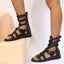 GLADITO SANDALS