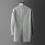 VINCENT™ RAIN OVERCOAT