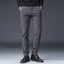 BENSON™ SLIM FIT PANTS