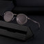 AMIRI RETRO SUNGLASSES