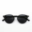 BEAUFORT™ SUNGLASSES