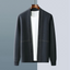 NOVA CASHMERE CARDIGAN