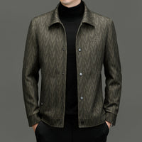 ANDREW 1958® JACKET