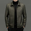 ANDREW 1958® JACKET