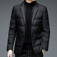 WILSON™ DUCK DOWN BLAZER
